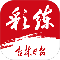 球友会体育的多样化活动,丰富你的周末