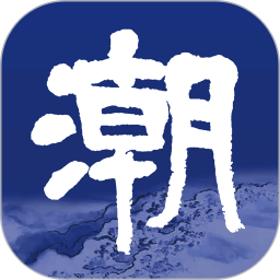 雷速体育:深入分析,让您更懂比赛