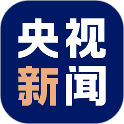 爱游戏首页的最新活动与精彩赛事一览