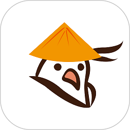 华体会官方综合体育:聚焦热门项目与竞技亮点