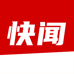米兰体育体育:球场之外的米兰体育生活方式