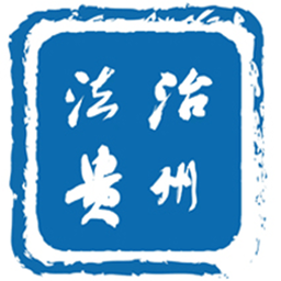 火狐(中国)分享网络安全知识提升公众意识