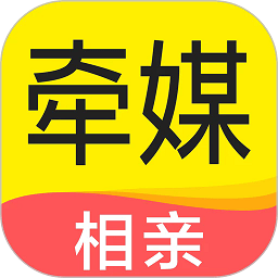 开云登陆口娱乐玩家分享,真实体验与感受