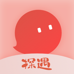 雷速体育:深入分析,让您更懂比赛